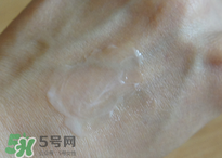 Ziaja是什么牌子？齊葉雅品牌怎么樣