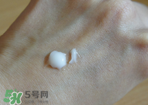 Ziaja是什么牌子？齊葉雅品牌怎么樣