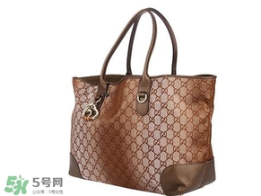 gucci是什么牌子？gucci是古馳還是古奇？