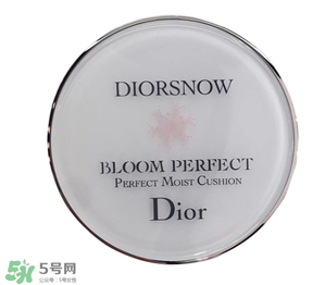 creasdior氣墊多少錢？creasdior氣墊價(jià)格？