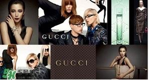 gucci是奢侈品嗎？gucci古馳是幾線品牌？