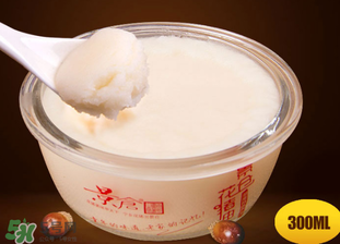 豬油可以放冰箱保存嗎？豬油怎么保存？