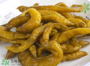 腌辣椒幾天可以吃？辣椒腌制多久可以吃？