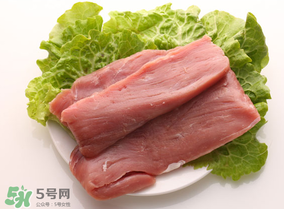 豬肉腌制多久最適宜？豬肉腌幾天可以曬？