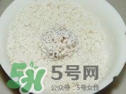 糯米圓子的熱量是多少？一個糯米丸子的熱量
