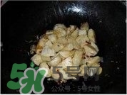 魚丸和雞蛋可以一起吃嗎？魚丸和雞蛋能不能同時(shí)吃？