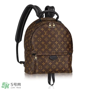 gucci是奢侈品嗎？gucci古馳是幾線品牌？