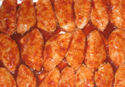 腌雞翅怎么腌最入味？腌雞翅怎么腌最簡(jiǎn)單？