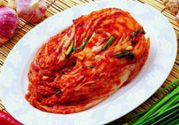 腌酸菜為什么會(huì)爛？酸菜爛了怎么辦？