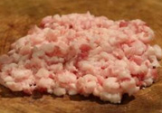 熬豬油用什么肉？熬豬油用板油還是肥肉？