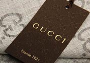 gucci是什么牌子？gucci是古馳還是古奇？