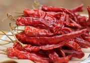 干辣椒發(fā)霉了還能吃嗎？干辣椒發(fā)霉了怎么辦？