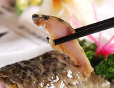 腌魚用什么容器？腌魚用什么裝？