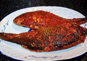 腌魚要洗嗎？腌魚為什么不用洗？