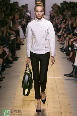 gucci是奢侈品嗎？gucci古馳是幾線品牌？