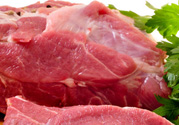 豬肉腌制多久最適宜？豬肉腌幾天可以曬？