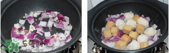 一顆魚丸的熱量是多少？吃魚丸容易胖嗎？