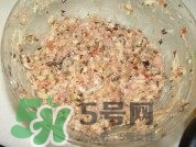 糯米圓子的熱量是多少？一個糯米丸子的熱量