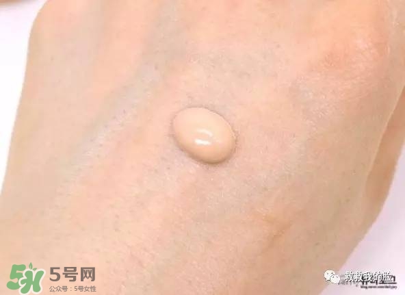 金高銀妝容怎么化？金高銀仿妝