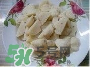 魚丸和雞蛋可以一起吃嗎？魚丸和雞蛋能不能同時(shí)吃？