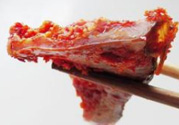 腌魚(yú)用什么魚(yú)？什么魚(yú)腌制好吃？