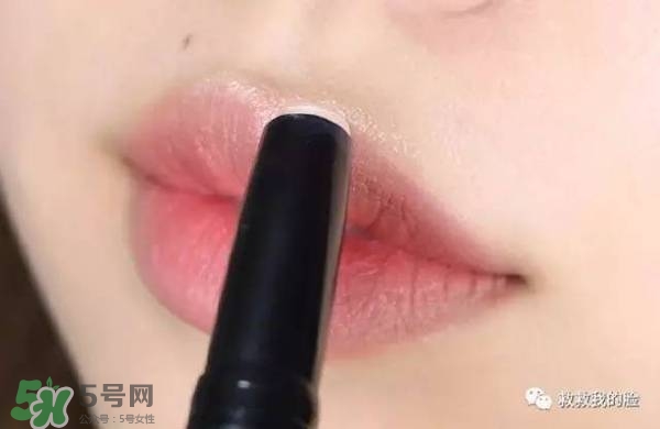 金高銀妝容怎么化？金高銀仿妝