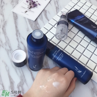 ahc玻尿酸水乳怎么用？ahc玻尿酸水乳使用方法