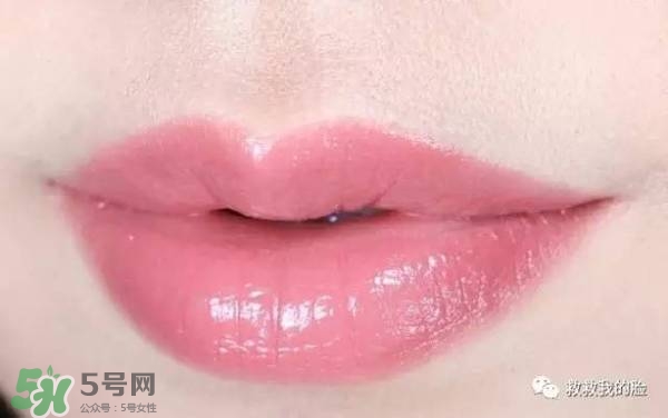 金高銀妝容怎么化？金高銀仿妝