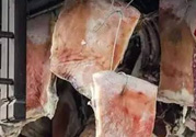 生粉腌肉怎么弄？生粉腌肉要加水嗎？