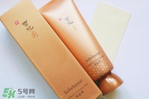 什么牌子護(hù)膚品值得回購？值得回購的護(hù)膚品有哪些