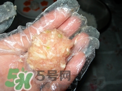 珍珠丸子蒸多長時間？珍珠丸子要蒸多久？