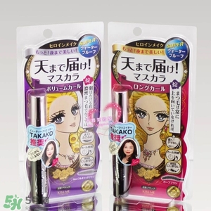 什么牌子護(hù)膚品值得回購？值得回購的護(hù)膚品有哪些