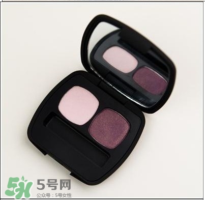 什么牌子護(hù)膚品值得回購？值得回購的護(hù)膚品有哪些
