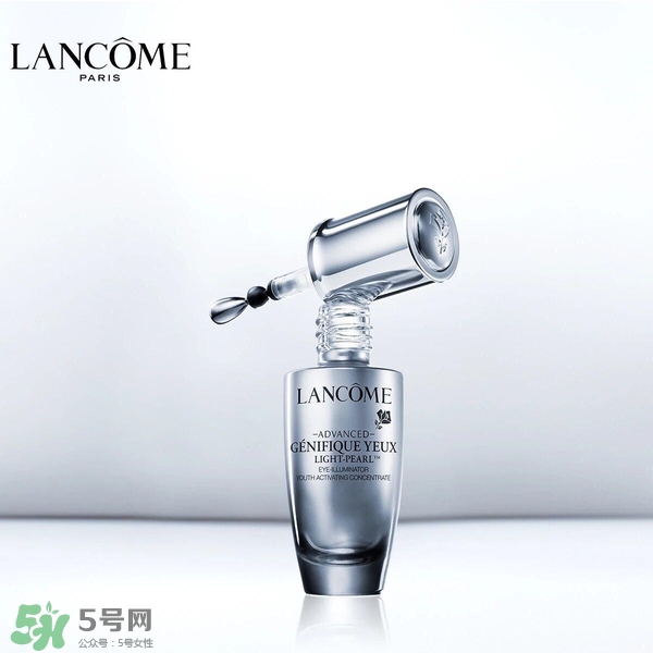 什么牌子護(hù)膚品值得回購？值得回購的護(hù)膚品有哪些