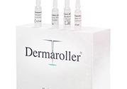 德國dermaroller玻尿酸精華原液多少錢？專柜價格