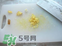 珍珠丸子蒸多長時間？珍珠丸子要蒸多久？