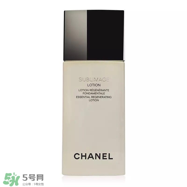 什么牌子護(hù)膚品值得回購？值得回購的護(hù)膚品有哪些