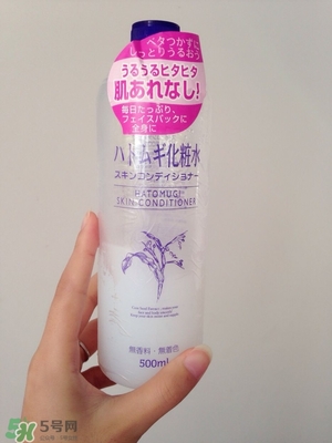 什么牌子護(hù)膚品值得回購？值得回購的護(hù)膚品有哪些