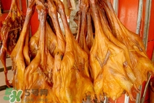 腌好的臘雞發(fā)臭怎么辦？腌好的臘雞有臭味怎么辦？