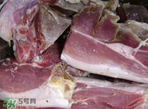 腌肉會(huì)壞嗎？腌肉放久了能吃嗎？