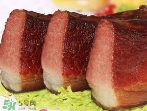 腌肉會(huì)壞嗎？腌肉放久了能吃嗎？