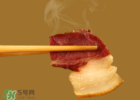 腌肉會(huì)壞嗎？腌肉放久了能吃嗎？