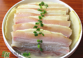 腌肉用生粉還是淀粉？腌肉用生粉有什么作用？