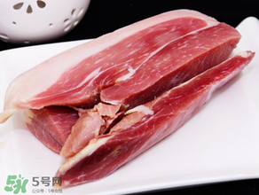腌肉用生粉還是淀粉？腌肉用生粉有什么作用？