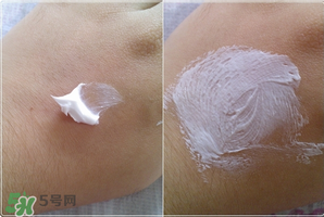 妮維雅藍(lán)罐怎么用？妮維雅藍(lán)罐面霜使用方法
