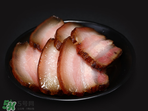 真空包裝的臘肉怎么吃？真空包裝的臘肉怎么做？