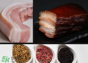 臘肉蒸多長(zhǎng)時(shí)間？臘肉蒸多久能熟？