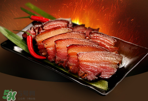 臘肉蒸多長(zhǎng)時(shí)間？臘肉蒸多久能熟？
