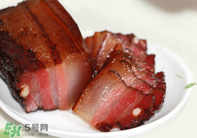臘肉蒸多長(zhǎng)時(shí)間？臘肉蒸多久能熟？
