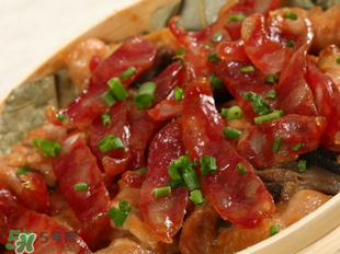 臘腸蒸多久熟？臘腸蒸多長時間？